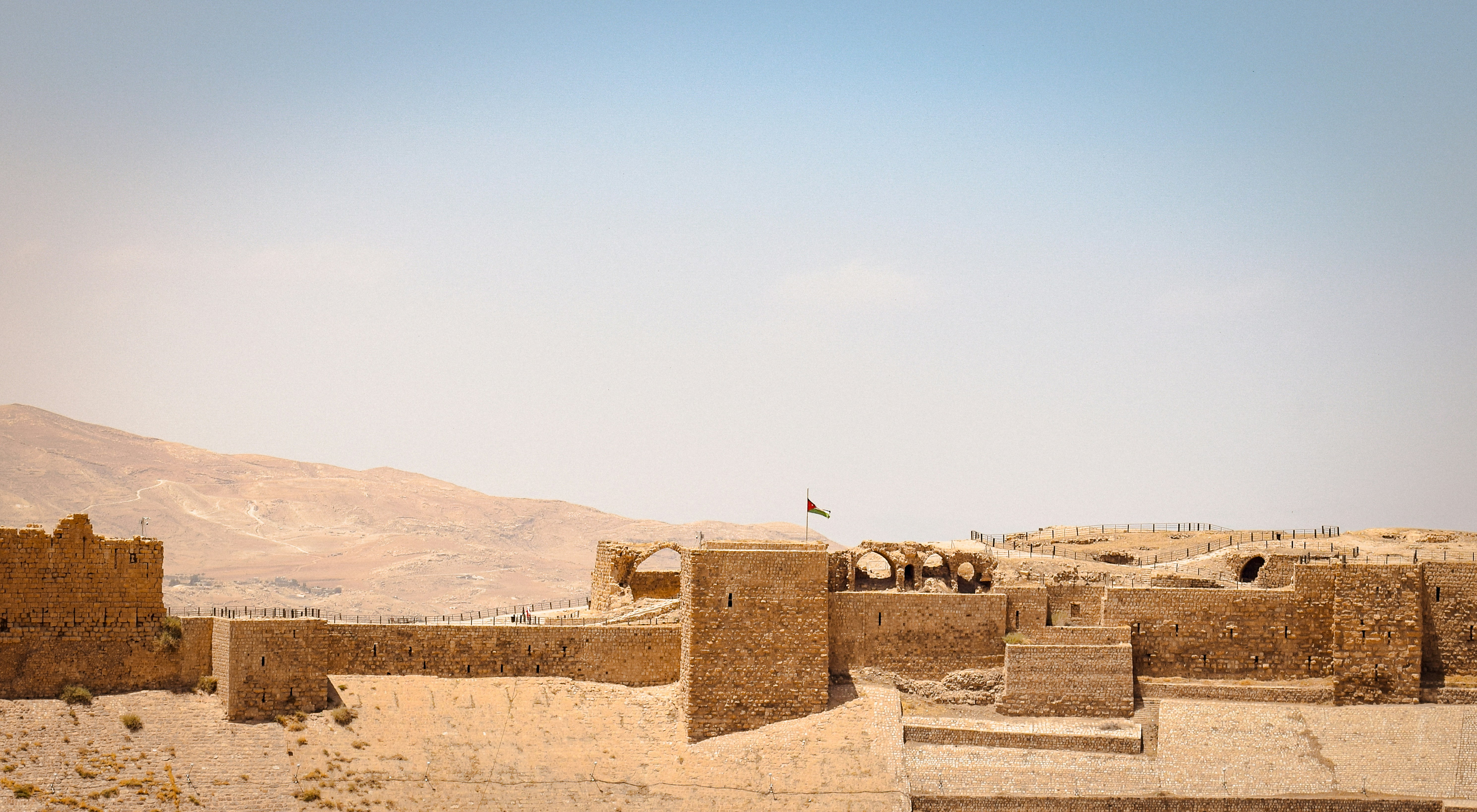 Karak