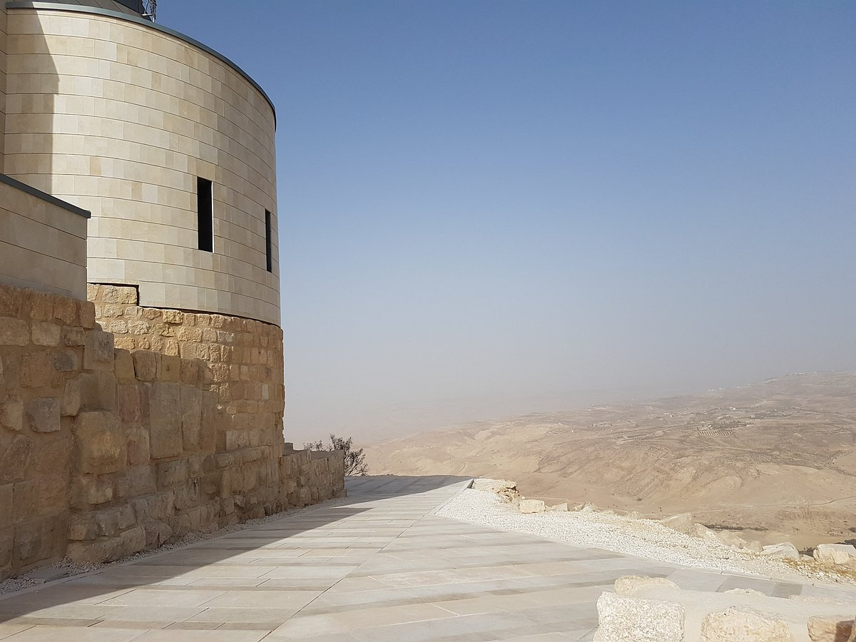 Madaba